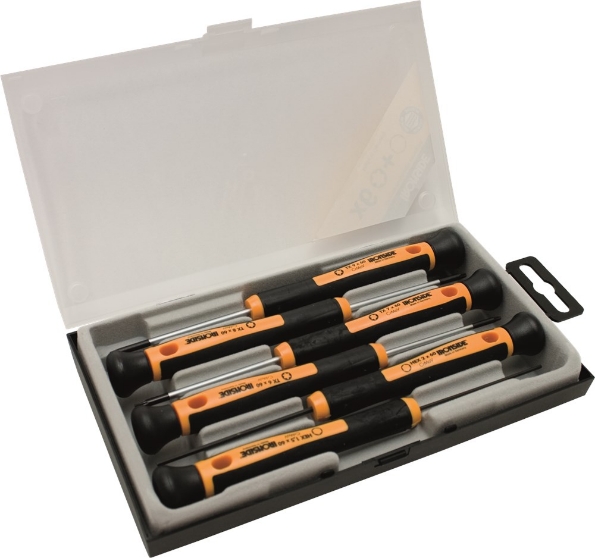 Afbeelding - https-www-ez-catalog-nl-Asset-7ac162248aa445c0a50b39b5127044e5-ImageFullSize-1872125-2-jpg